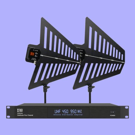 Pojačivač signala GA816 Xtuga