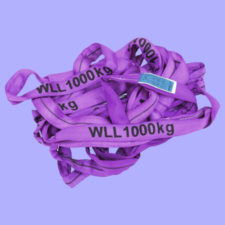 Gurtna 2m 1T EUROLITE