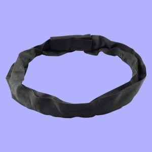 Gurtna sa sajlom 2m 3T SHZ