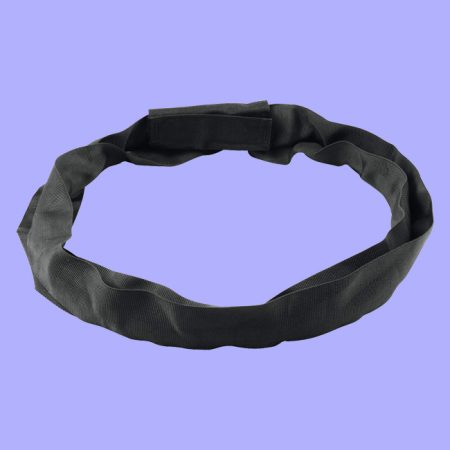 Gurtna sa sajlom 2m 3T SHZ