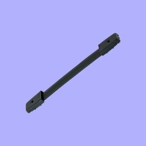 Univerzalna ručka HA624 Master Audio