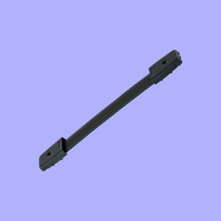 Univerzalna ručka HA624 Master Audio