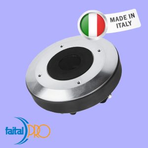 Driver HF143 1.4“ Faital PRO