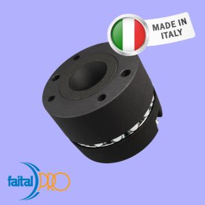 Driver HF200 2“ Faital PRO