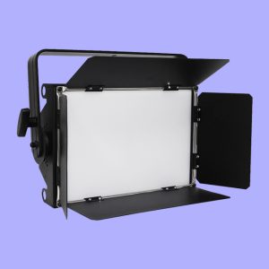 LED Soft panel VG-HTC1280C