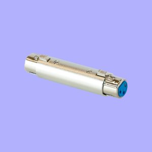 Adapter HY4848 Master Audio