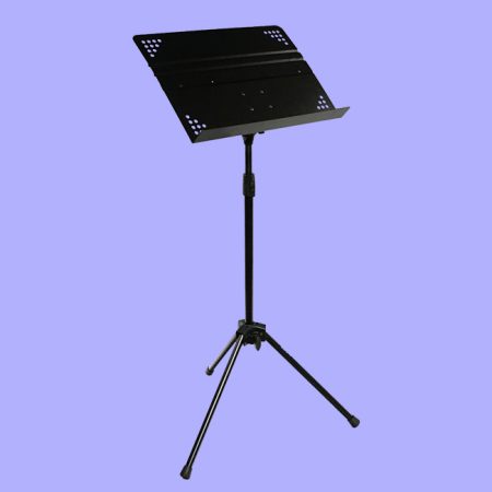 Stalak za note IS715 IHOS