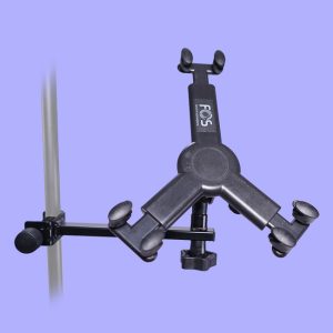 Adapter za tablet IS727 IHOS