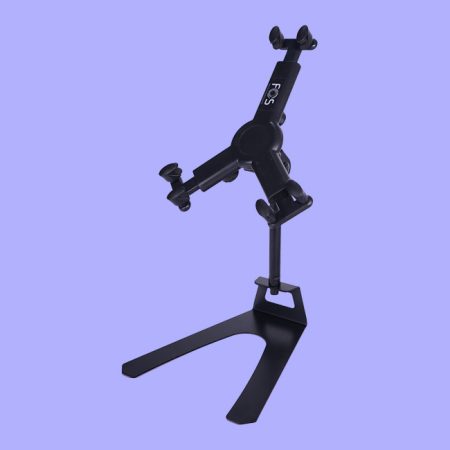 Stalak za tablet IS729 IHOS