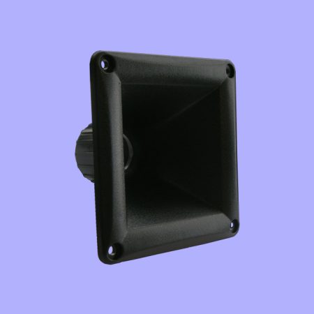 Horna KHD115 Master Audio