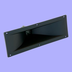 Horna KHD143 Master Audio