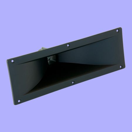 Horna KHD143 Master Audio