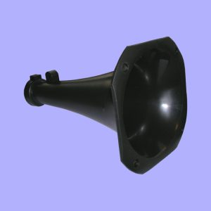 Horna KHD151 Master Audio