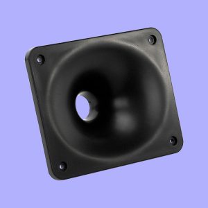 Horna KHD164 Master Audio