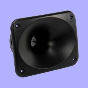 Horna KHD200 Master Audio