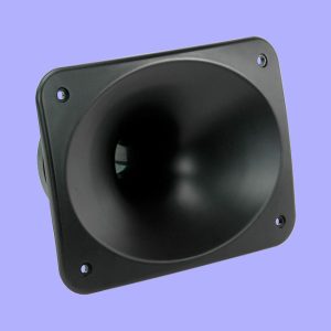 Horna KHD239 Master Audio