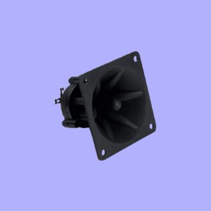 Piezo horna KP307 Master Audio