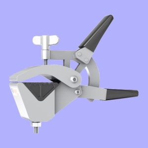 Nosač “kliješta” za reflektor GLOBAL TRUSS