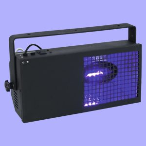 Kućište za UV lampu 250W EUROLITE