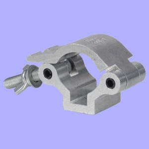 Kuka za vješanje rasvjetnih tijela CL-11 Flash Professional