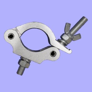 Kuka za vješanje rasvjetnih tijela LH007