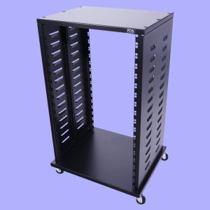 Rack 19" L5852 FOS Technologies