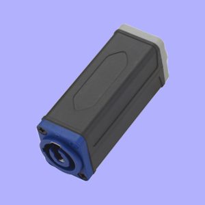 Power Bar LB2027-2 LS-ACOUSTIC