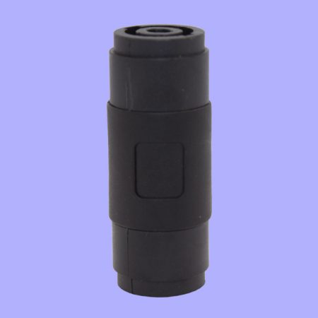 Konektor prelaz Speakon LB2027