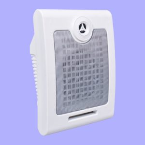 Zvučnik LBG-502 LS-ACOUSTIC