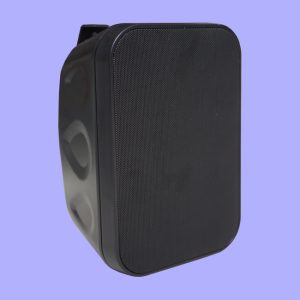 Zvučnik LBG-505B IP68 5" LS-ACOUSTIC