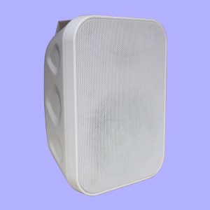 Zvučnik LBG-505W IP68 5" LS-ACOUSTIC