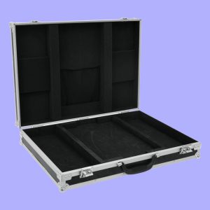 Kofer za laptop LC-17A ROADINGER