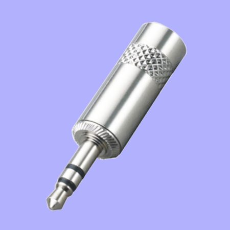 Konektor Jack 3,5mm LC3065-1 LS-ACOUSTIC