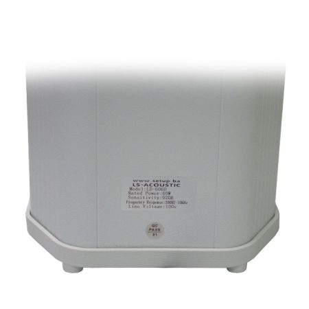 LED Moving Head VG-LMB60B