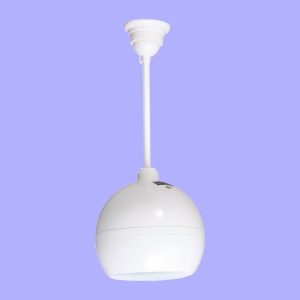 Zvučnik visilica LDQ-004 LS-Acoustic