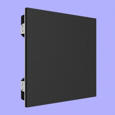 LED Display ekran - Set Up S d.o.o. Tuzla