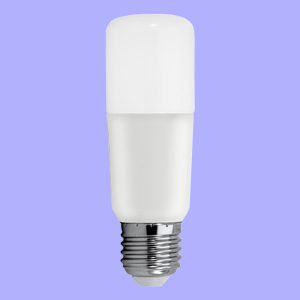 LED sijalica STIK E27 12W 3000K GE