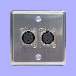 Ugradbeni audio panel LF6058 LS-ACOUSTIC