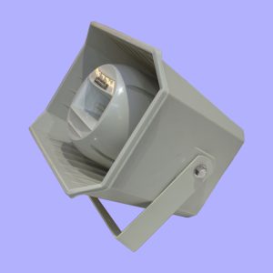 Horna LHJ-801 2-way 50W LS-ACOUSTIC