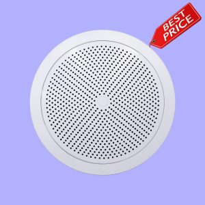 Stropni zvučnik LTH-701 LS-ACOUSTIC