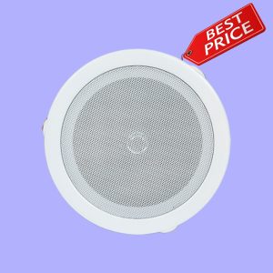 Stropni zvučnik LTH-906 LS-ACOUSTIC