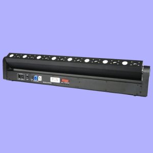 LED Bar laser Glow II FOS Technologies