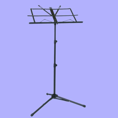 Stalak za note M19B Master Audio