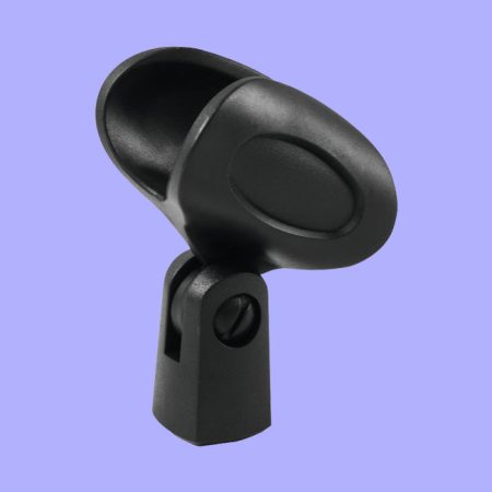 Držač za mikrofon M4 RELACART