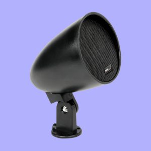 Zvučnik MB240TB Master Audio