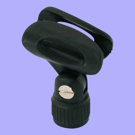 Držač za mikrofon MCK-10G/10K OMNITRONIC