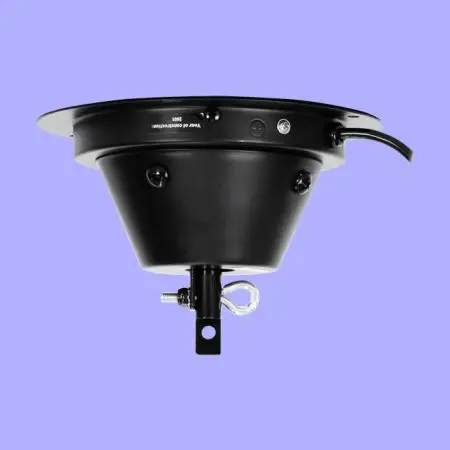 Motor za disko kuglu MD-2010 EUROLITE