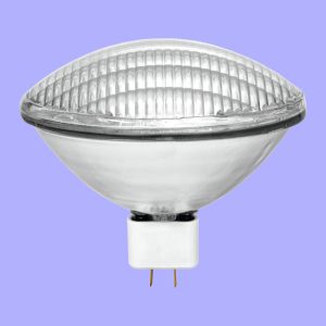 Sijalica PAR 64 MFL 240V 1000W OMNILUX