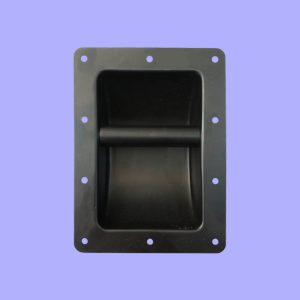 Ručka za zvučnu kutiju MH2 Master Audio