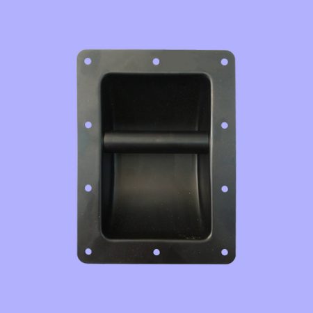 Ručka za zvučnu kutiju MH2 Master Audio